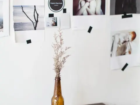 S L A bar n'bed - Hostel - фото 4