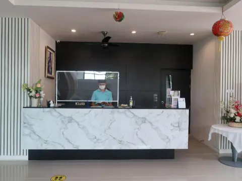 S4 Nai Yang Beach Phuket (SHA Plus+) - Photo 2