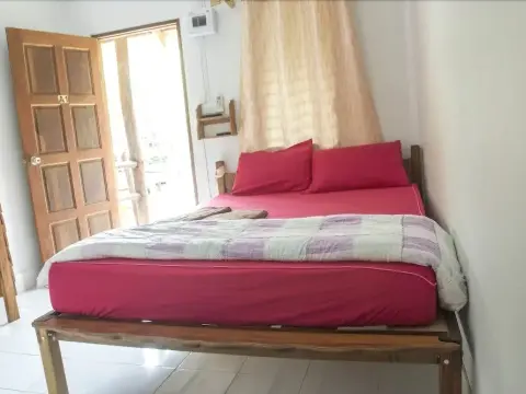 Sa-Buy Country Resort - Photo 2