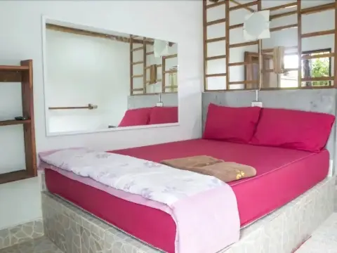 Sa-Buy Country Resort - Photo 3