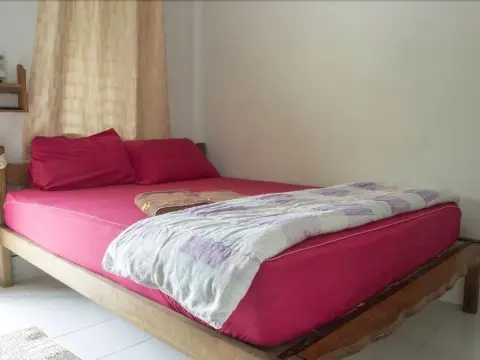 Sa-Buy Country Resort - Photo 4