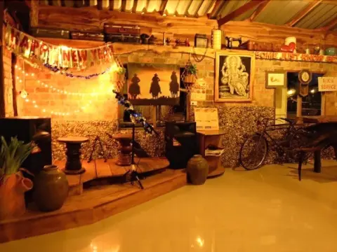 Sa-Buy Country Resort - Photo 1