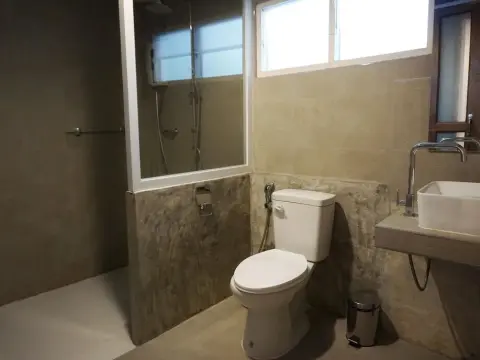 Sabai Nimman - Foto 1