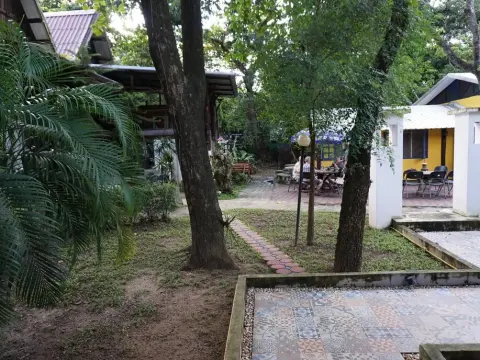 Sabai Nimman - Foto 2