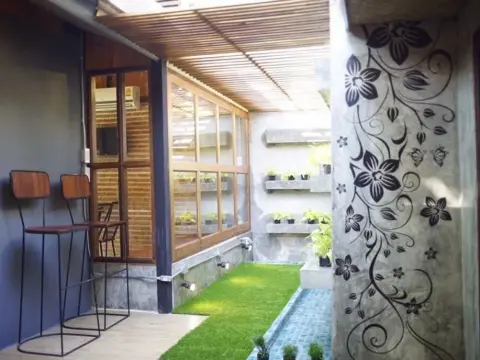 Sabai Nimman - Foto 3