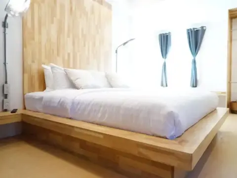 Sabai Nimman - Foto 4