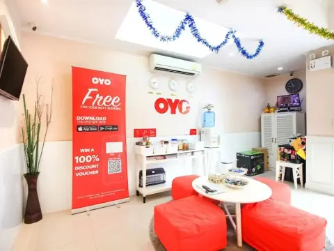 Sabaidee Minitel - Photo 1