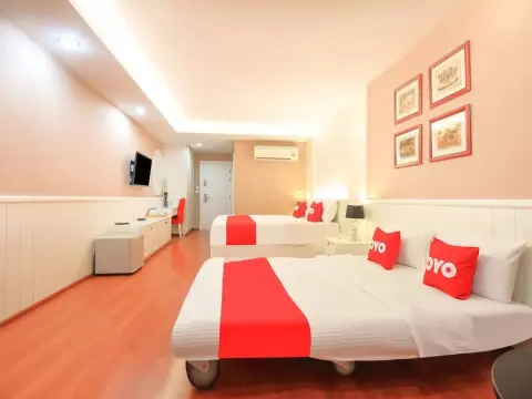 Sabaidee Minitel - Photo 2