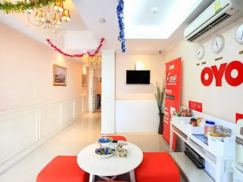 Sabaidee Minitel - Photo 3