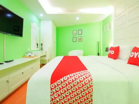 Sabaidee Minitel - Photo 4