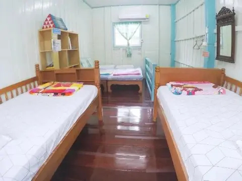 Sabuy Homestay - Photo 2