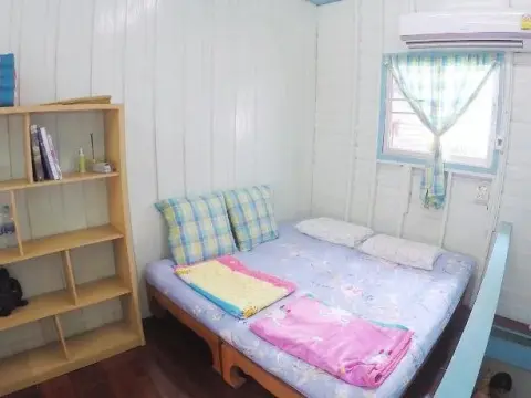 Sabuy Homestay - Photo 3