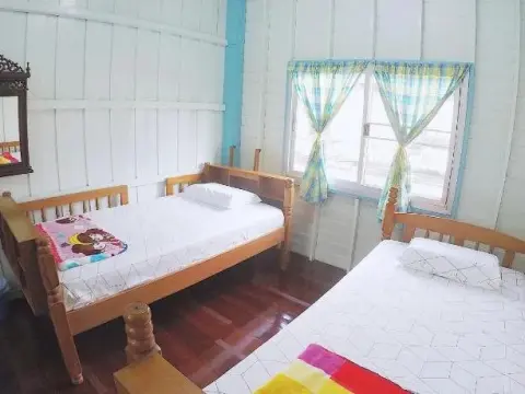 Sabuy Homestay - Photo 4