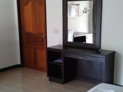 Sai Kaew House - Photo 2