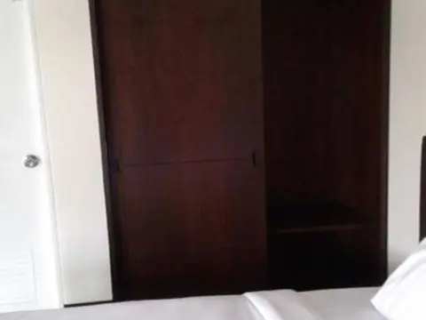 Sai Kaew House - Photo 3