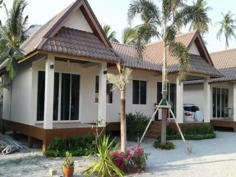 Sai Kaew House - Photo 4
