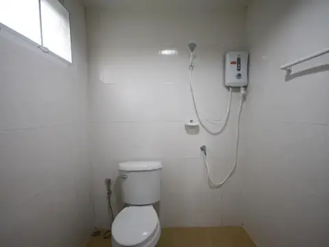 Sai Yai Resort - Photo 1