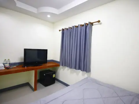 Sai Yai Resort - Photo 2