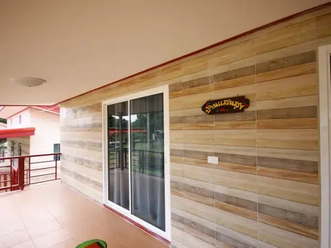 Sai Yai Resort - Photo 3