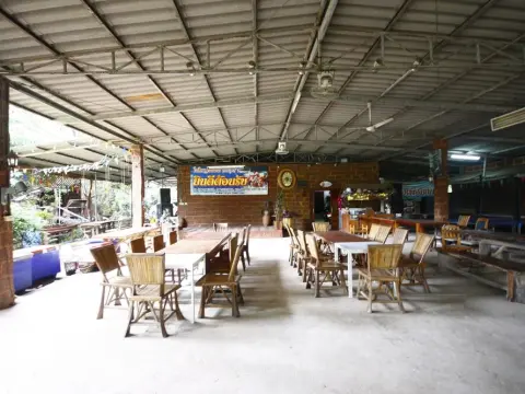 Sai Yai Resort - Photo 4