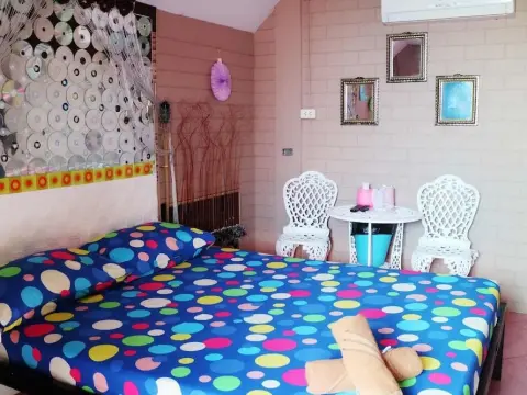 Saikaew Resort Pattaya - Foto 3