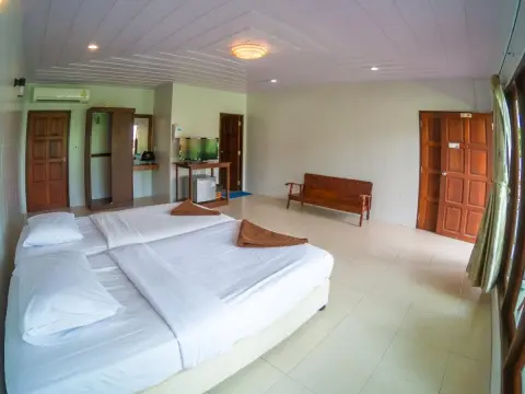 Saikaew villa 65 - Photo 2