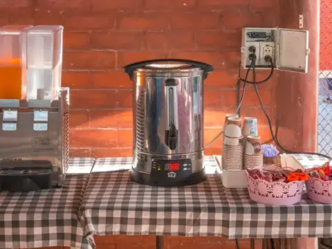 Saikaew villa 65 - Photo 3