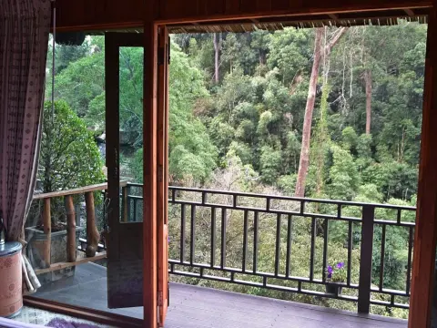 Sainamtok Resort - Photo 3