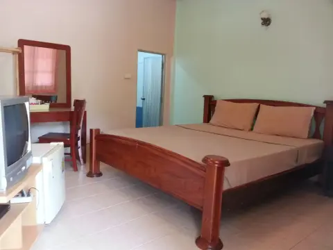 Saithong Resort - Photo 3