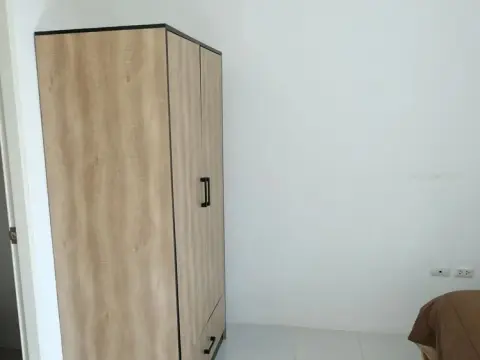 Saiyuan Guesthouse - Photo 2