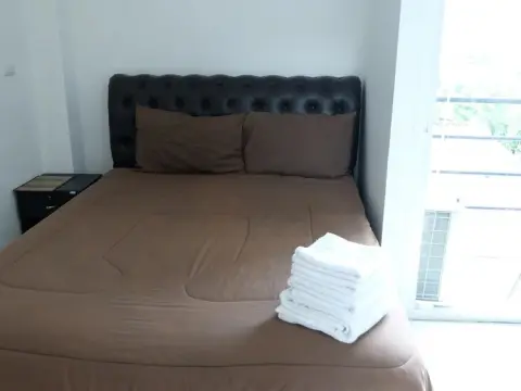 Saiyuan Guesthouse - Photo 4