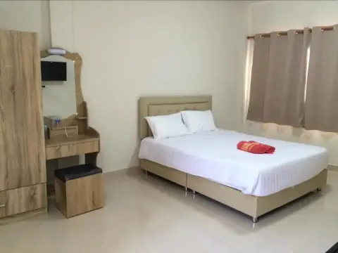 Sakchai Apartment - Photo 2