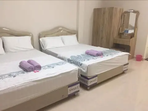 Sakchai Apartment - Photo 3