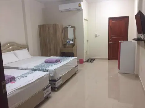 Sakchai Apartment - Photo 4