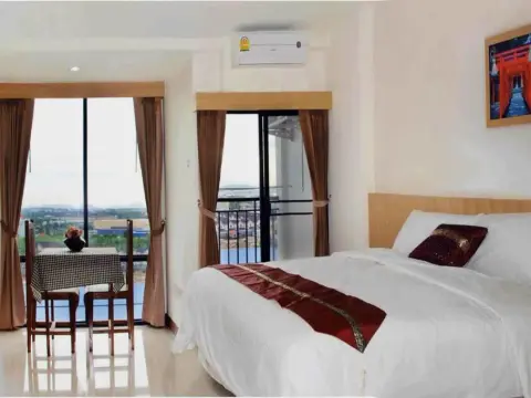 Sakura Boutique Hotel - Photo 4