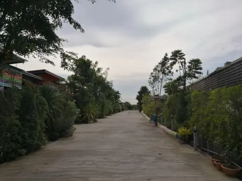 Sam Cee Resort - Photo 2