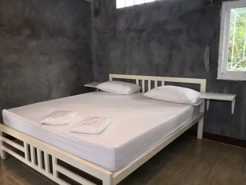 Sam Cee Resort - Photo 3