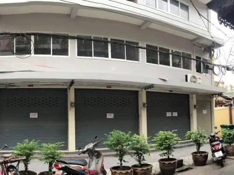 Sampheng Apartment - Photo 1