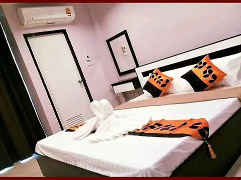 Sampheng Apartment - Photo 2