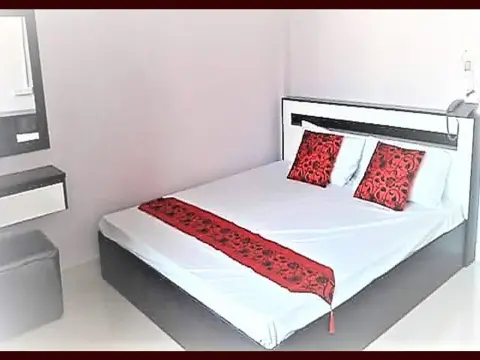 Sampheng Apartment - Photo 3