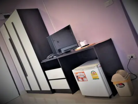 Sampheng Apartment - Photo 4