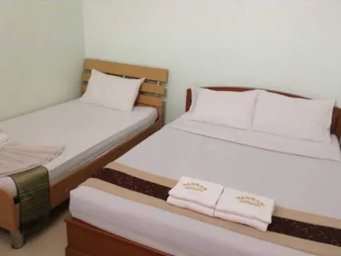 Samran Residence - Photo 4