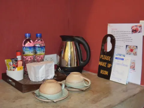 Samui Heritage Resort - Photo 2