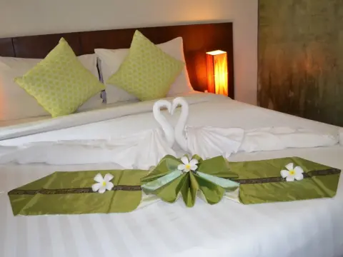 Samui Heritage Resort - Photo 4