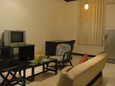 Samui Home & Resort - Photo 2