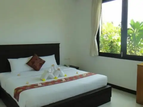 Samui Home & Resort - Photo 4