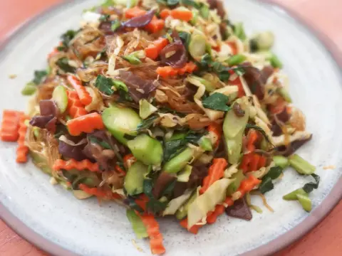 Samui Paradise Homestay - Photo 3