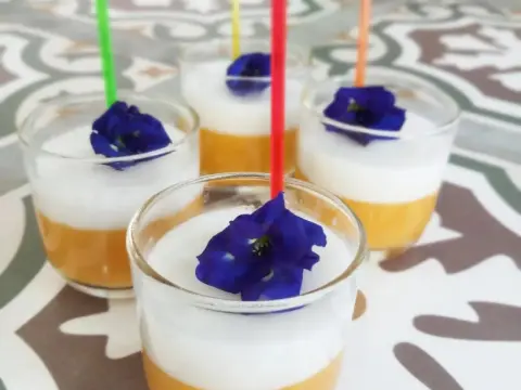 Samui Paradise Homestay - Photo 4