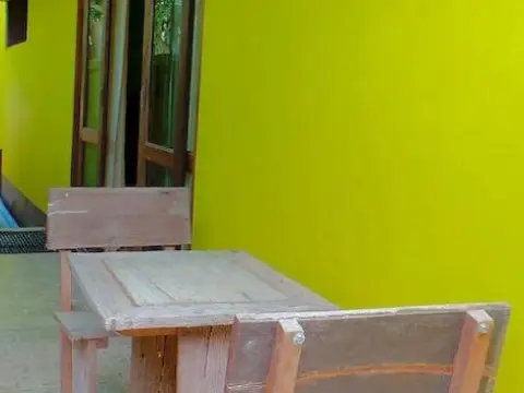 Samui Sunrise Resort - Photo 2