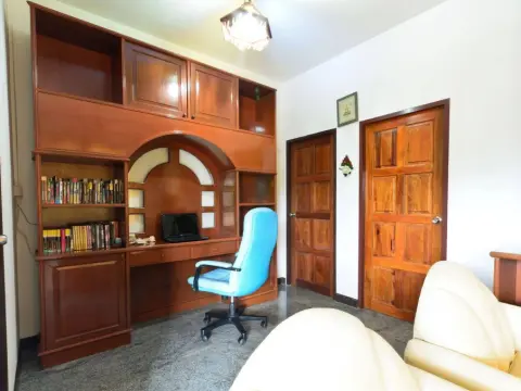 Sananwan Beach B&B - Photo 2